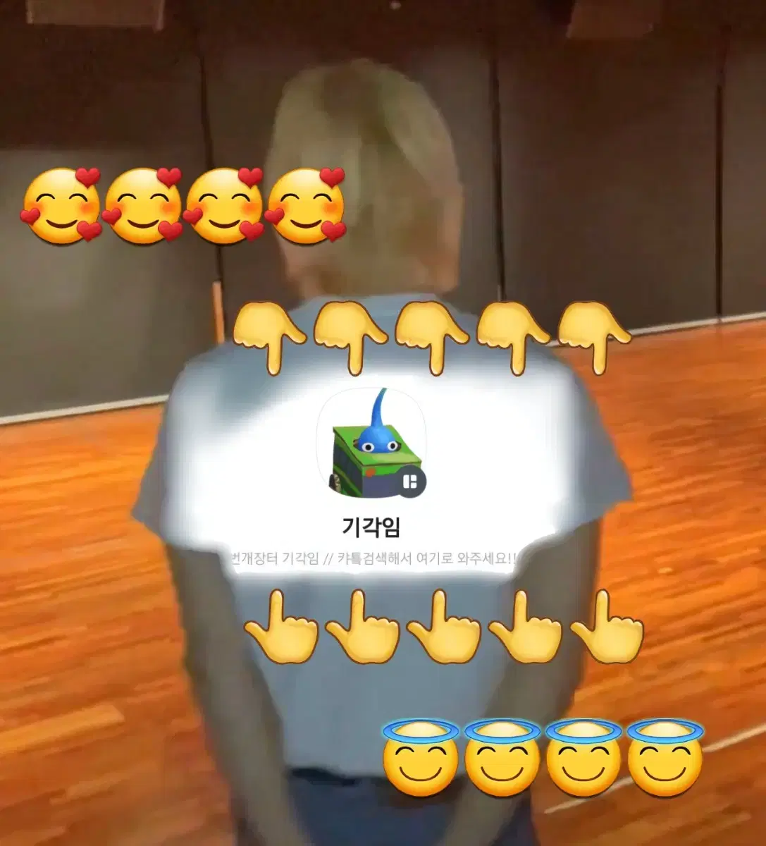 thumbnail-7